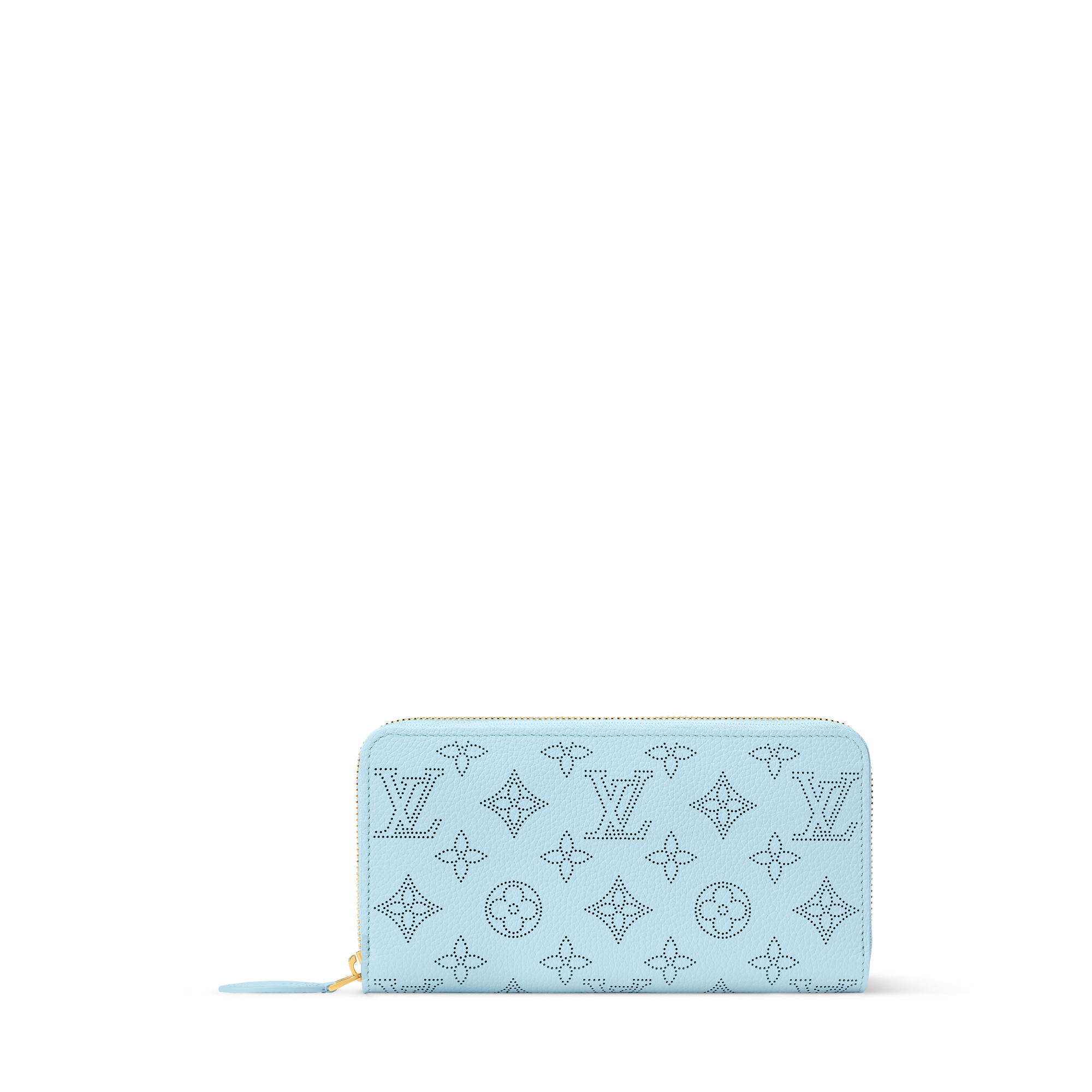 louis-vuitton-ジッピー･